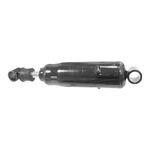Spi Products 08-111 1991-1993 Arctic Cat Lynx/ Deluxe/mc Ski Shock. Fixed Price $57.19.