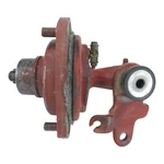 1991 Suzuki Quadsport LT80 2X4 Front Right Steering Knuckle 51230-40B00. Fixed Price $24.99.