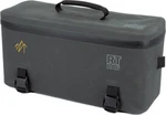 CFR-B06 Micro Bag. Fixed Price $85.61.