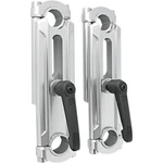 Rox Speed Fx Riser Adj 6-8 W-wrench 1R-HA68SE. Fixed Price $236.42.