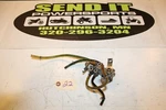 52 Polaris - 2000 440 Xc Sp Oil Pump Assembly 2540054. Fixed Price $59.99.