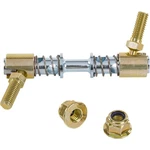 Kimpex 4630-0097 272002 Sway Bar For Arctic Cat/yamaha '14-'21. Fixed Price $48.99.