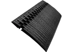 Caliber Products 13391 Edge Glides 2.0 (72") 3PCS. Fixed Price $95.99.