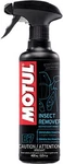 Motul 103256 Insect Remover 13.5OZ. Fixed Price $19.18.