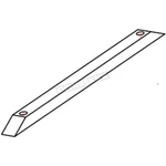 Sports Parts Inc. Tunnel Protector 229-17-80. Fixed Price $12.95.