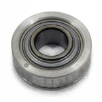 Omc Cobra Mercruiser Alpha Bravo Hd Gimbal Bearing Sierra 18-2100 30-60794A4. Fixed Price $75.99.