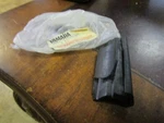 Yamaha Oem Bushing New 8H5 77516 00. Fixed Price $9.99.