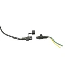 Ski-doo 12-VOLT Plug For Linq Multi-mount (rev GEN4 Wide 20",24") 860201888. Fixed Price $38.99.