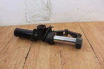1989 Yamaha Ovation 340 Right Front Shock 81E-2377E-00-00. Fixed Price $79.00.