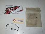 Ski-doo New Oem Gasket / Rubber Seal O-ring Qty 1 420830390. Fixed Price $7.17.