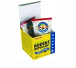 Ap Products 020126 Anti Mouse Fresh Cab Pouch (4) Rodent Repelent Rv Camper Lc. Fixed Price $21.09.