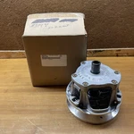 Polaris Oem New Bare Primary Clutch Narrow Roller 1321733 1993-1998 Triple Snow. Fixed Price $599.95.
