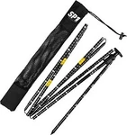 SP1 300CM Avalanche Probe FPB3004A. Fixed Price $70.99.