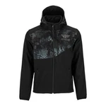 Fly Racing 354-6385L Checkpoint Kryptek Jacket Lg Black. Fixed Price $139.95.