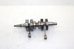 1999 Arctic Cat Zr 500 Oem Crankshaft 3005-414 SA18. Fixed Price $106.49.