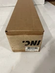 New Arctic Cat SHOCK,SKI-18.72" Zero Pro (43") 2703-487. Fixed Price $362.92.
