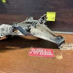 Clip Right Fender Bracket # 1018222 Polaris 2020 Indy 500 Snowmobile. Fixed Price $200.69.