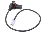 Rpm Sensor Cf Moto Atv Utv AT-01581 0800-014100-20000. Fixed Price $57.06.