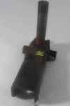 1971 Arctic Cat 340 Panther Front Right Spindle. Fixed Price $32.47.