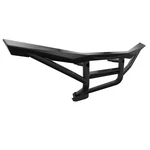 Polaris Oem Ultimate Series Rear Bumper, Atv, 2882021, 2882583. Fixed Price $241.94.
