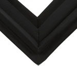 Door Gasket (28 X 25) For Everest DG09-00. Fixed Price $150.55.
