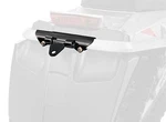 Oem Standard Arctic Cat Snowmobile Pivot Tow Hitch 6639-541 Read Listing. Fixed Price $97.95.