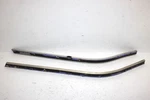 1991 Arctic Cat Lynx Deluxe Oem Front Side Bumper Set 0706-039 0706-038 SA52. Fixed Price $85.99.