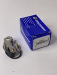 Intermotor Distributor Contact Breaker Set 22650 - Genuine. Fixed Price $11.90.