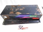 Kitty Cat Snowmobile Steel Black Tunnel Arctic Suzuki For All Years From 92. Fixed Price $59.99.