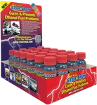 Star Tron Enzyme Fuel Treatment Oz Pack 14324. Fixed Price $68.41.