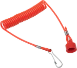 Kimpex Replacement Cap And Coiled Cord 280298 Durable Accessory. Fixed Price $12.90.