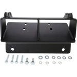 Moose 4581PF RM5 Plow Mount Plate 4501-0918. Fixed Price $184.95.