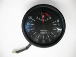 1998 Yamaha Tachometer And Fuel Gauge 8DF-83540-42-00. Fixed Price $19.46.