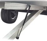 Caliber 13511 Trailer Lift. Fixed Price $52.42.
