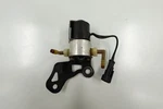 2006-2017 Polaris Dragon Rmk 700 Oem Exhaust Power Valve Solenoid 4011244. Fixed Price $19.95.