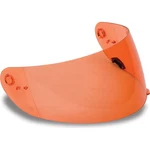 Bell Clickrelease Shield. Fixed Price $71.70.