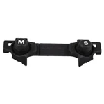 Brp 415129355 Speedometer Button Defender Commander Renegade 1000 900 570 500. Fixed Price $18.95.