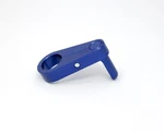Tki Kill Switch Protector Arctic Cat/ski Doo (gen 5/4) Blue. Fixed Price $38.50.