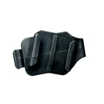Oxbow Gear Mount 30 Deg Renegade Radio RD1026. Fixed Price $15.99.