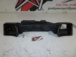 Arctic Cat 1999 Zl 600 Efi Air Silencer Plenum 0670-814. Fixed Price $34.61.