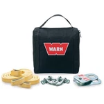 Can-am Winch Accessories Kit For All 715002409. Fixed Price $124.99.