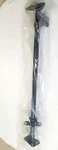 New Oem Arctic Cat Steering Post Assy 0637-024 Artic. Fixed Price $266.86.
