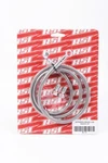 Rsi Extended Length Brake Line. Fixed Price $54.03.