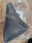 New Arctic Cat 4706-181 Intake Bezel Asssy Lh. Fixed Price $49.95.