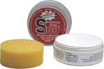 S100 Polishing Soap 10.6 Oz Metal Water-based 12300P. Fixed Price $19.11.