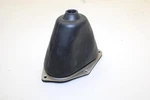 Yamaha Oem Tie Rod Boot With Plate 8DN-2198F-00-00 Q4229. Fixed Price $34.39.
