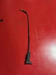 1979 Arctic Cat Jag 3000 Choke Cable W/ Plunger P/n 0187-019. Fixed Price $9.99.