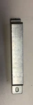 Oem Nos Genuine Polaris Original Electrical Battery Hold Down Strap P/n 5258648. Fixed Price $13.99.