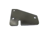 Polaris Oem Rear Motor Mount Bracket Stay 5211431-067 Q146. Fixed Price $13.99.