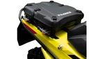 Kimpex Connect Explorer Tunnel Bag. Fixed Price $250.64.